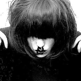 Maxwell Peters Photo 12