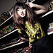 Melissa Tanner Photo 11
