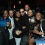 Leon Harris Photo 9