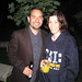 Amy Knapp Photo 42