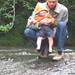 Jason Solomon Photo 34