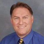Robert Pfaff Photo 2