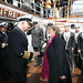 Michelle Maillet Photo 12