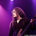 Jamie Castaldo Photo 7