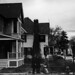 Bruce Werner Photo 24