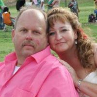 Kimberly Cate Photo 21