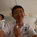 Seong Sim Photo 9