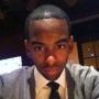 Curtis Morton Photo 21