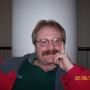 Donald Shultz Photo 29