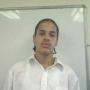 Joseph Moss Photo 29
