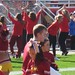 Joanna Schroeder Photo 22