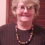 Linda Ott Photo 28