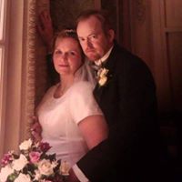 Deborah Magee Photo 18