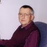 David Lindsey Photo 36