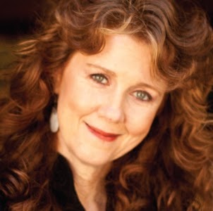 Maureen Simon Photo 5