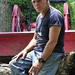 Gerald Fortney Photo 4