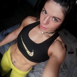 Lorena Morales Photo 8