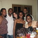 Tracey Donald Photo 18