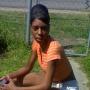 Mary Mcginnis Photo 34