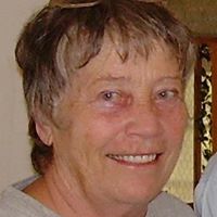 Carol Noble Photo 10