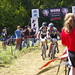 James Mattson Photo 39