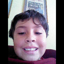 Michael Dewolfe Photo 6