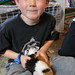 Ethan Howard Photo 14
