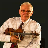 Frank Ferrel Photo 4