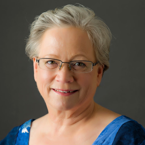 Barbara Morrison Photo 8