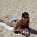 Jenny Read Photo 24