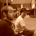 Travis Cooley Photo 15