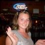 Christina Carpenter Photo 39