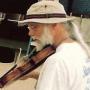 Theodore Foster Photo 20