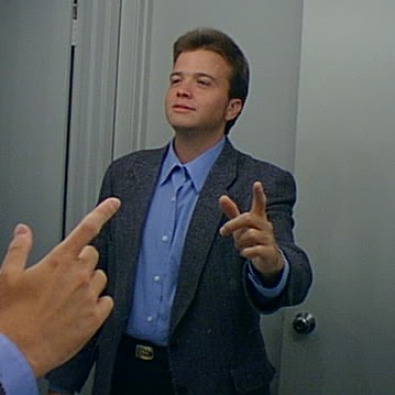 Neal Reynolds Photo 3