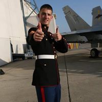 Raymond Petersen Photo 22