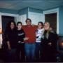Cynthia Cartwright Photo 3