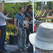 Tom Ference Photo 10