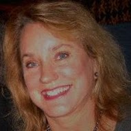 Jeanine Robbins Photo 12