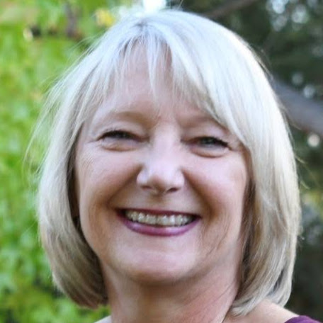 Susan Lowe Photo 19