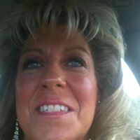 Tammie Taylor Photo 17