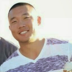 Patrick Cho Photo 36