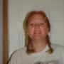 Pam Alexander Photo 14