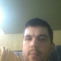 John Kloss Photo 22