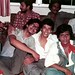 Anil Mehta Photo 30