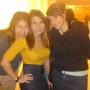 Denise Reyes Photo 2