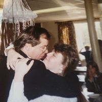 Iva Robinson Photo 19