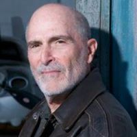 Bill Zimmerman Photo 31