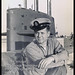 Virginia Scruggs Photo 7