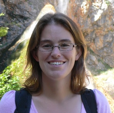 Alice Ward Photo 30