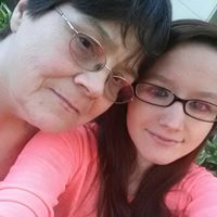 Evelyn Tuttle Photo 4